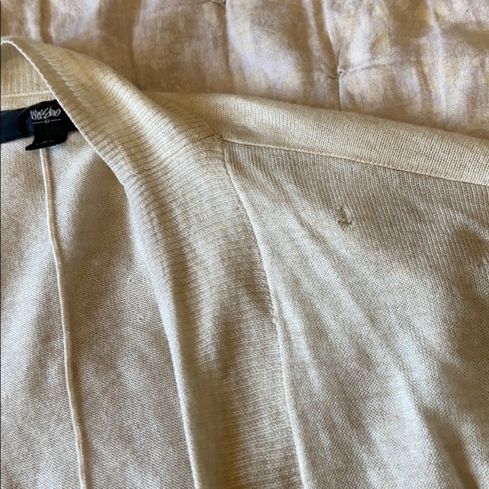 Cardigan - Picture 3 of 4